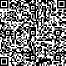 QR Code Google Reviews Casa Viaemilia